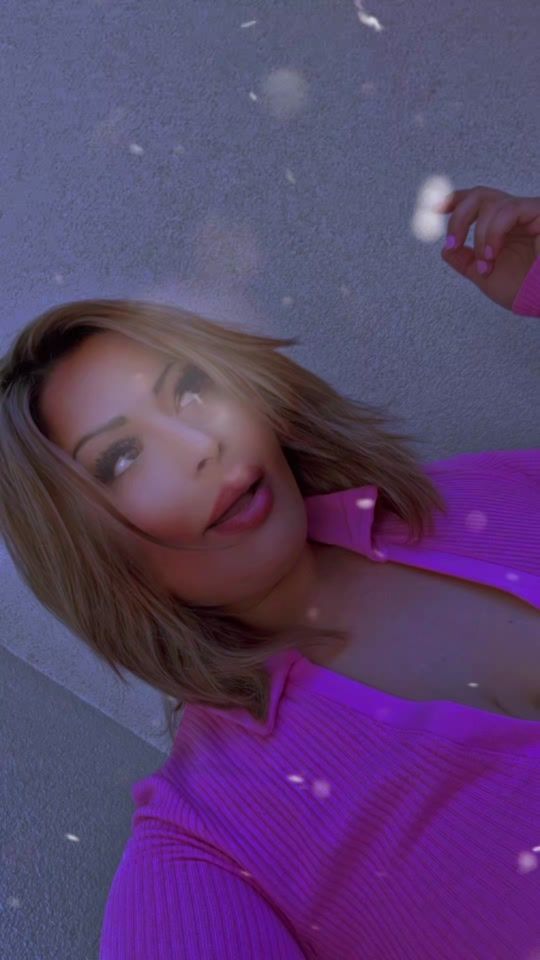 TikTok video thumbnail by zs.a.n.i.k.a.a