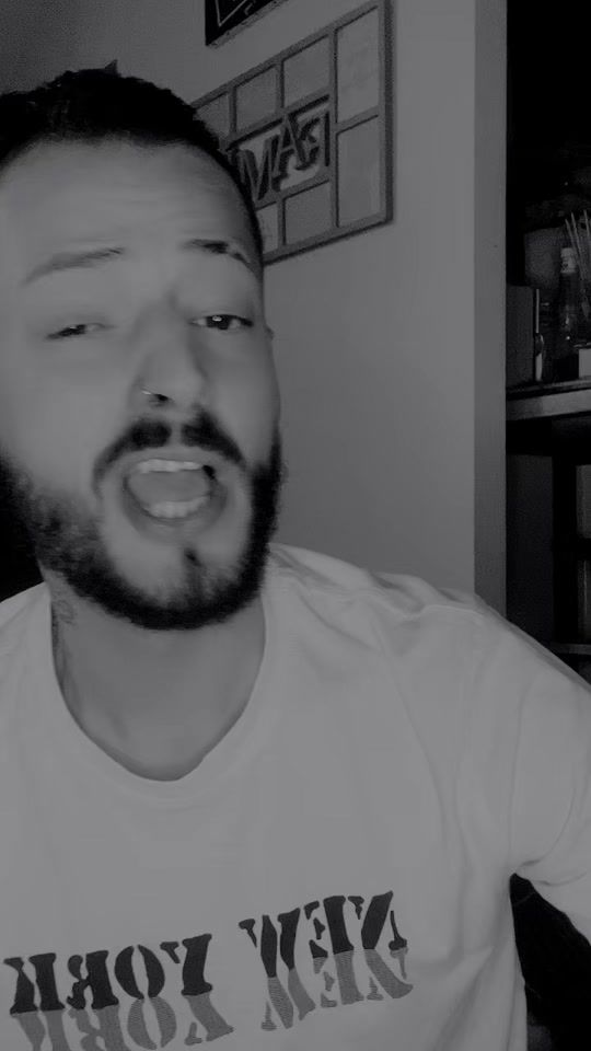 TikTok video thumbnail by tony.m59
