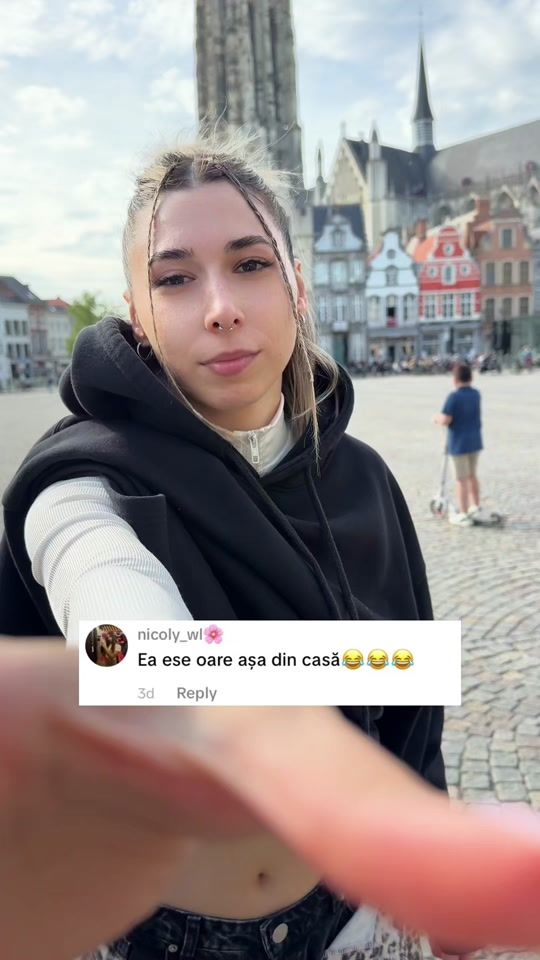 TikTok video thumbnail by em.fits22