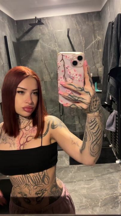 TikTok video thumbnail by alcool_rosa