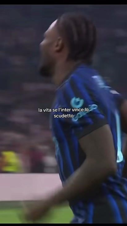 TikTok video thumbnail by editxinter