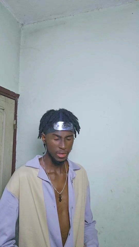 TikTok video thumbnail by .itachi.sama