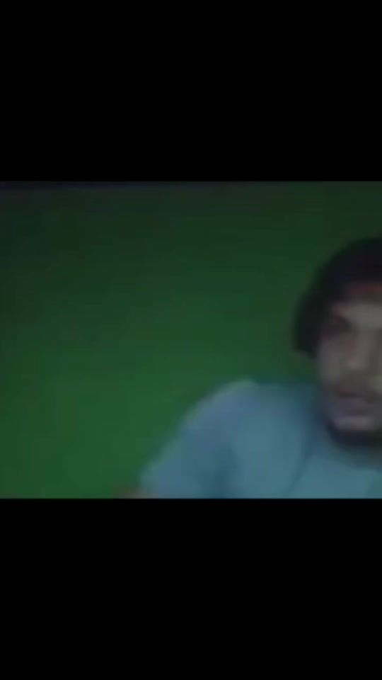 TikTok video thumbnail by onimux
