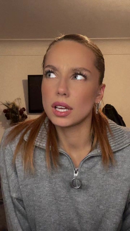 TikTok video thumbnail by asteiner5