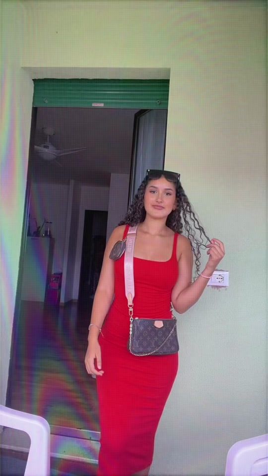 TikTok video thumbnail by dalia.hadii