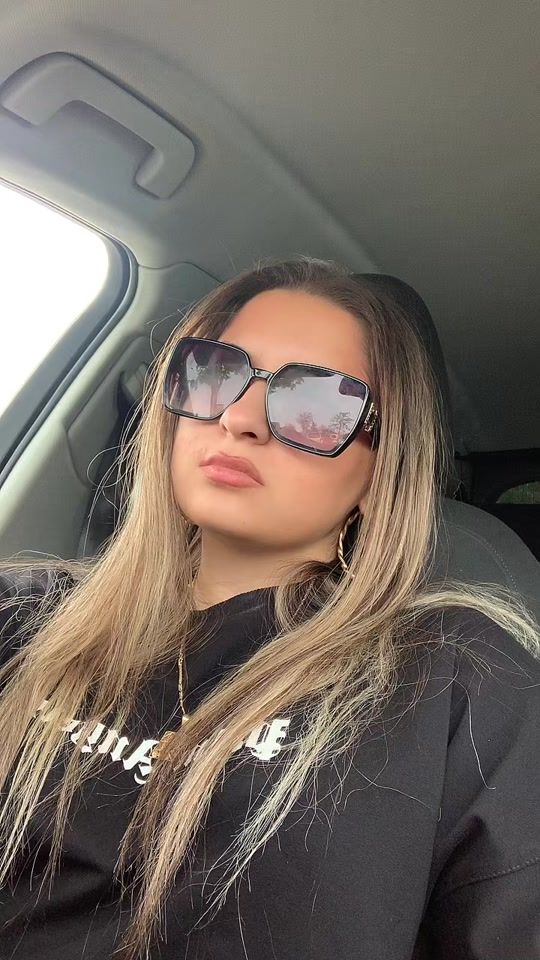 TikTok video thumbnail by natalka_pecova