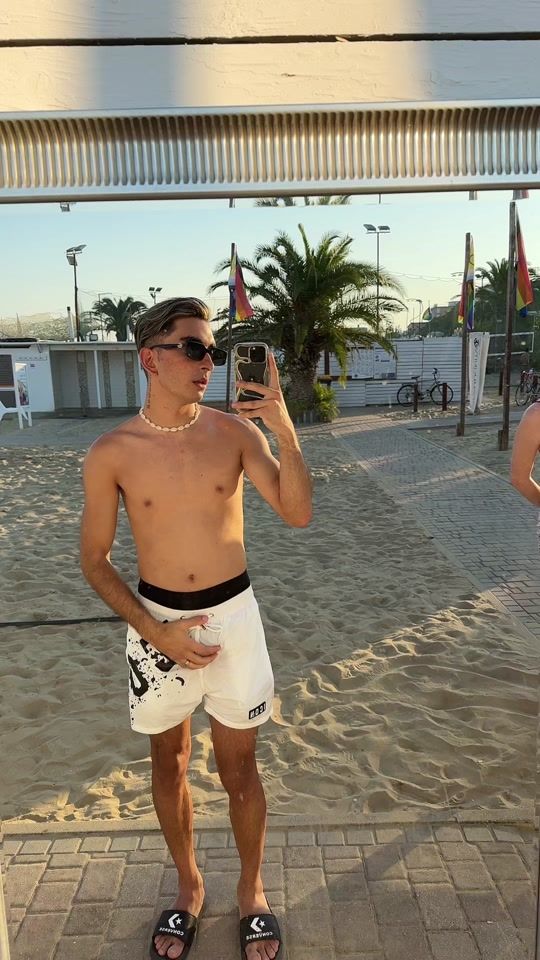 TikTok video thumbnail by mynameisflorin_
