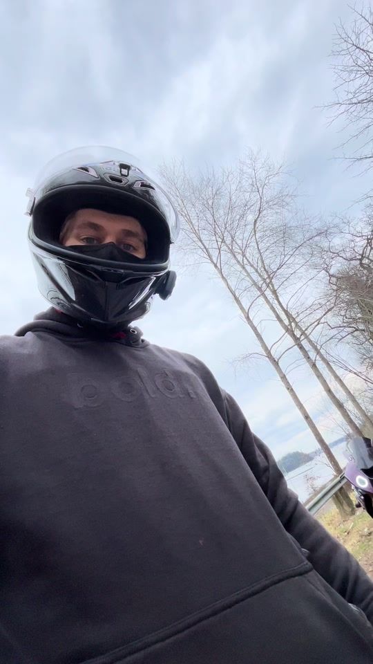 TikTok video thumbnail by s1000rr_mackan