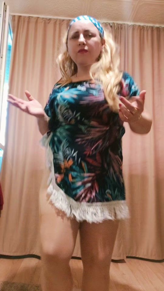 TikTok video thumbnail by ancuta12anca