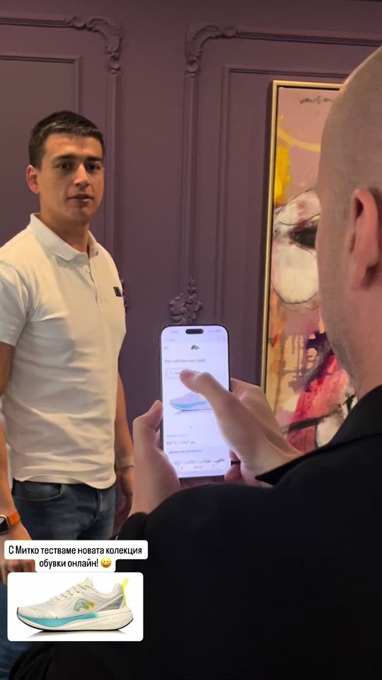 TikTok video thumbnail by pepedelev