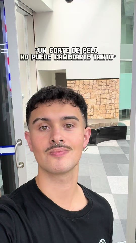 TikTok video thumbnail by zurdo.lcr