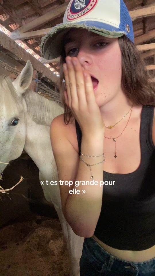 TikTok video thumbnail by louisexjumping