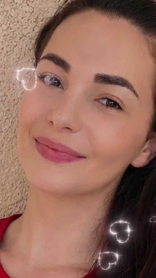 TikTok video thumbnail by estera.205