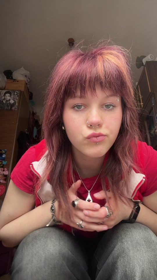 TikTok video thumbnail by darijautkk