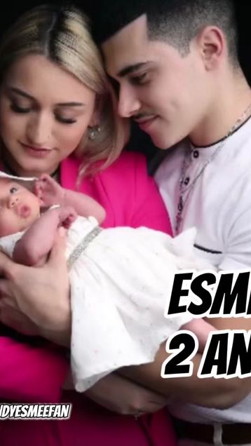 TikTok video thumbnail by mandyesmeefan