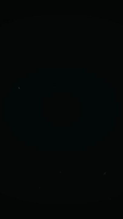 TikTok video thumbnail by mamiontop4