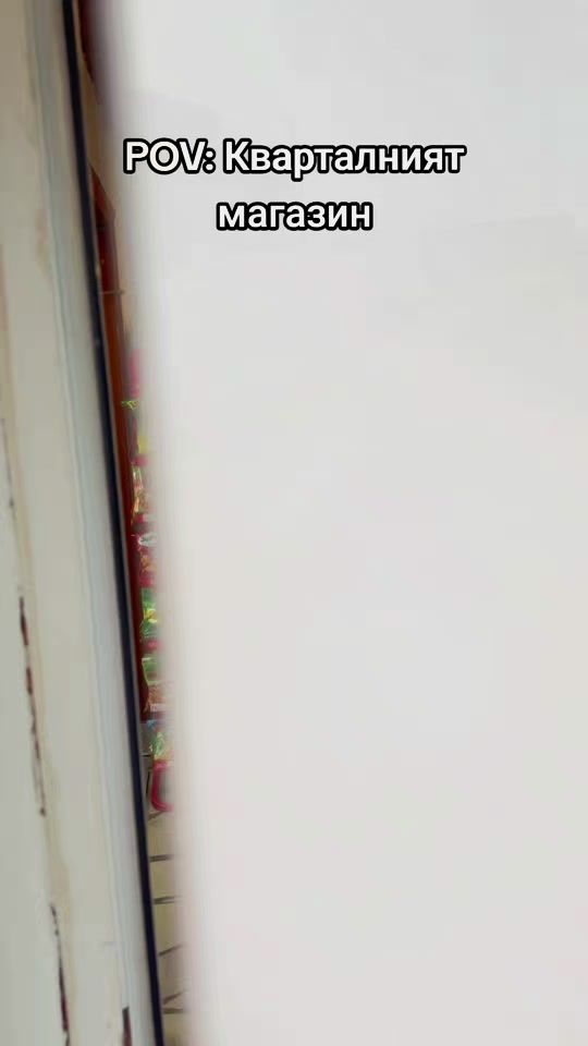 TikTok video thumbnail by sokolow6