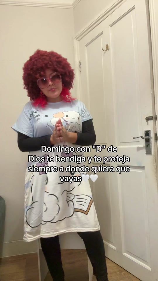 TikTok video thumbnail by its_arias1