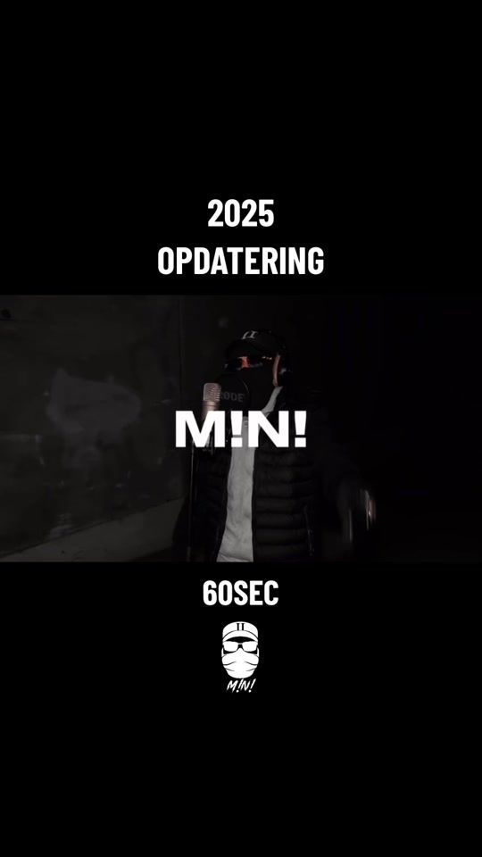 TikTok video thumbnail by mini.officiel