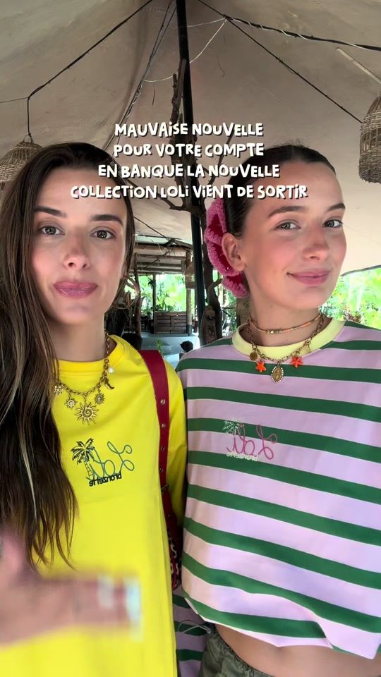 TikTok video thumbnail by lolimauritiusfr