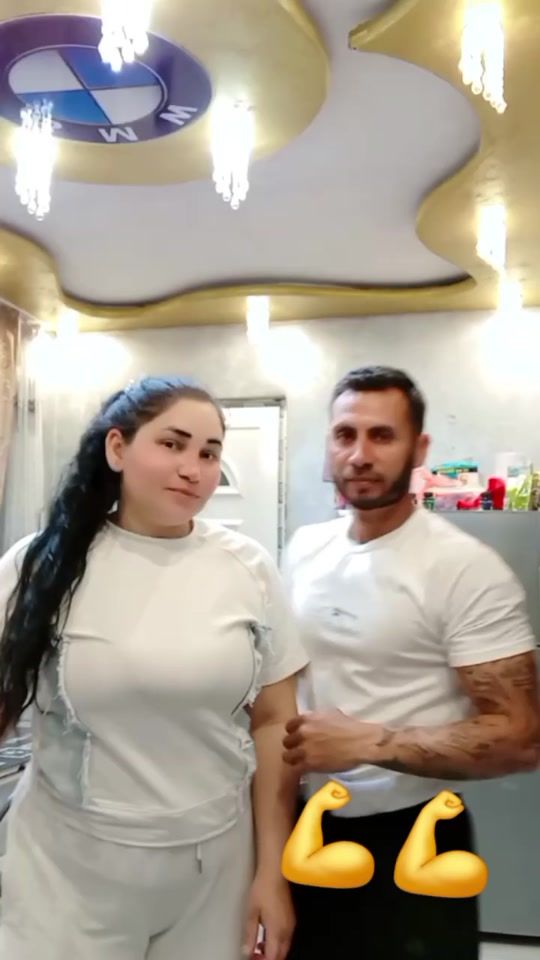 TikTok video thumbnail by violetagarigozova