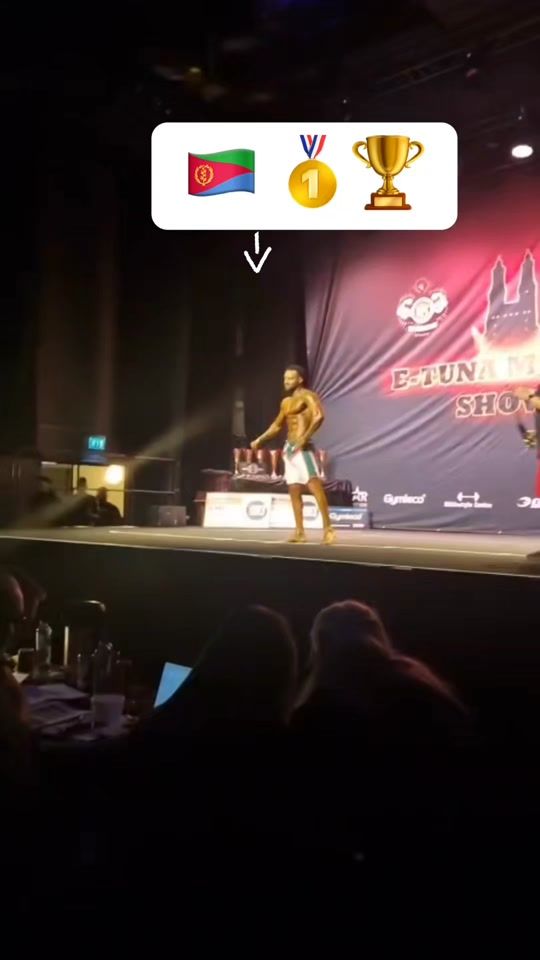 TikTok video thumbnail by helen.pawlos.official