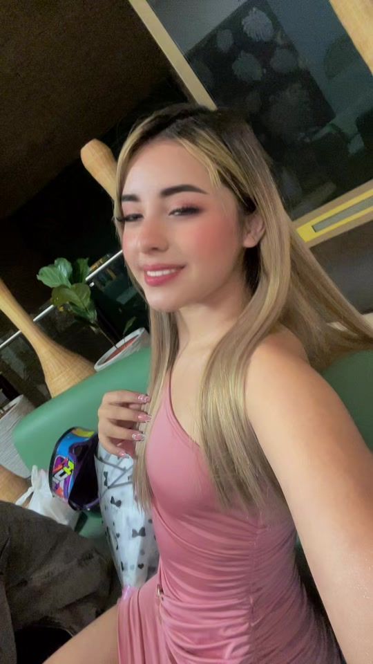 TikTok video thumbnail by mafe.21011