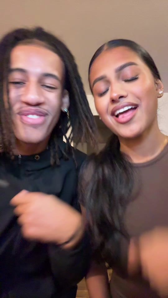 TikTok video thumbnail by enzo.nnk