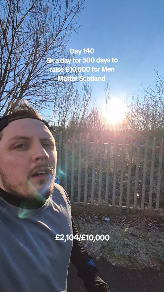 TikTok video thumbnail by averagerunningdad