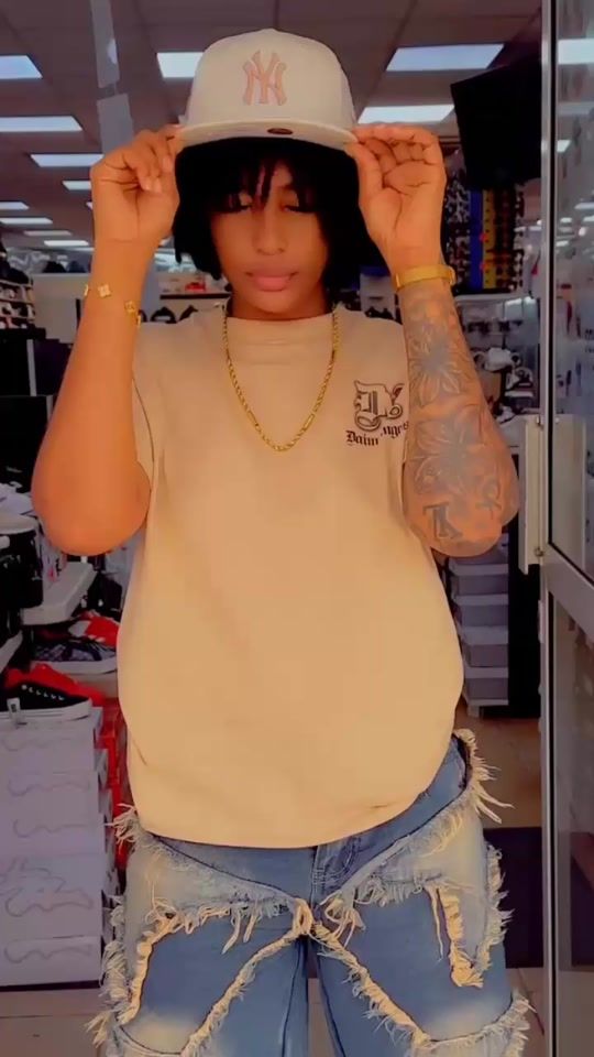 TikTok video thumbnail by favoqueen1