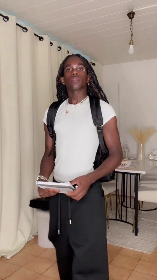 TikTok video thumbnail by lahdonia_ldn
