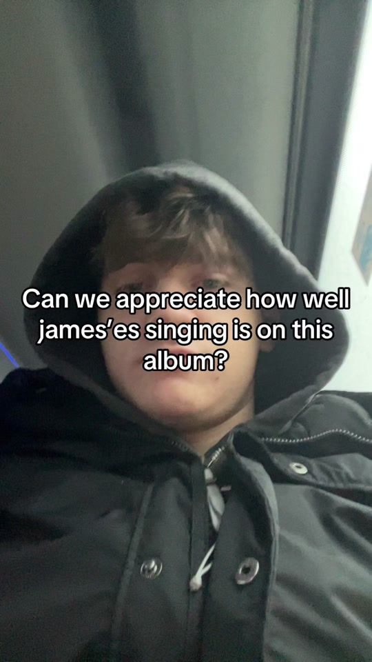TikTok video thumbnail by thebalticreject