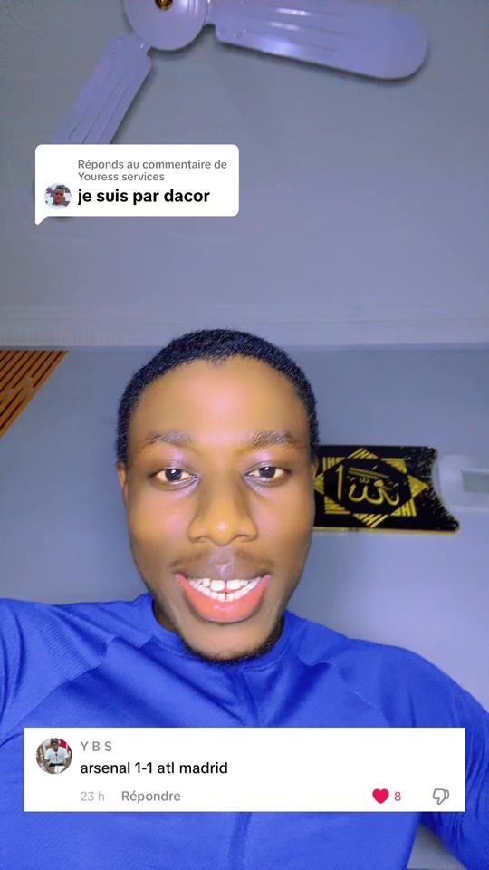 TikTok video thumbnail by m.h.d034