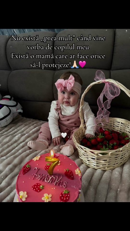 TikTok video thumbnail by medinna_08