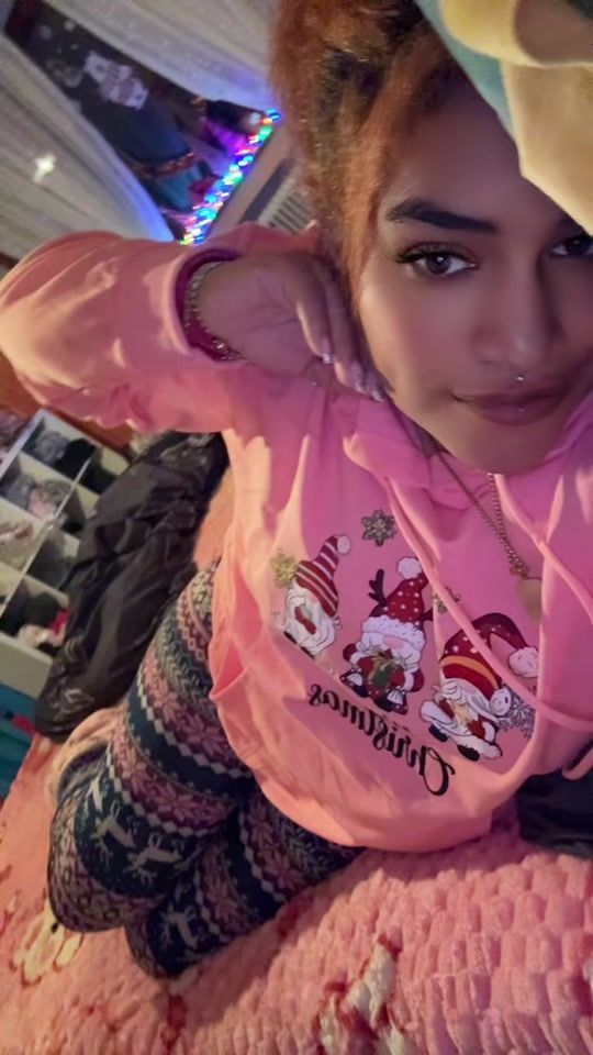 TikTok video thumbnail by unerreichbar30