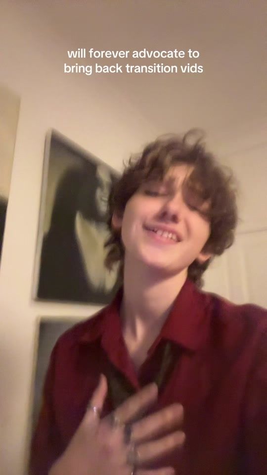 TikTok video thumbnail by ekklips3