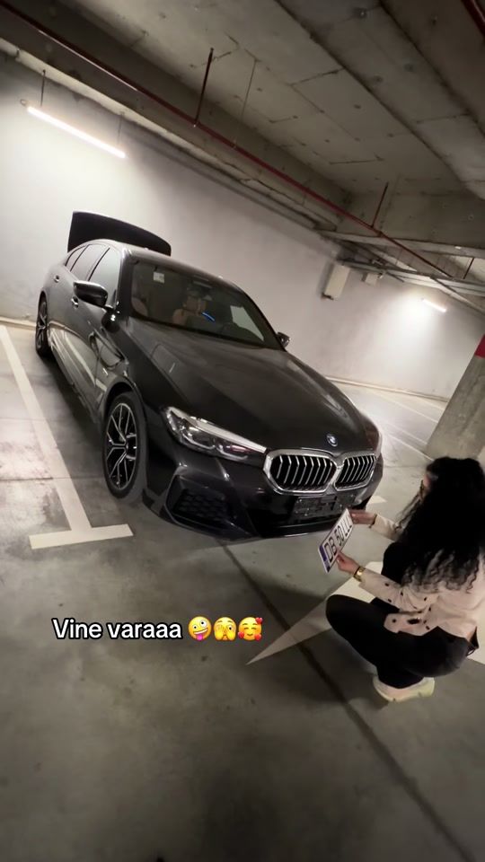 TikTok video thumbnail by raluuu.m