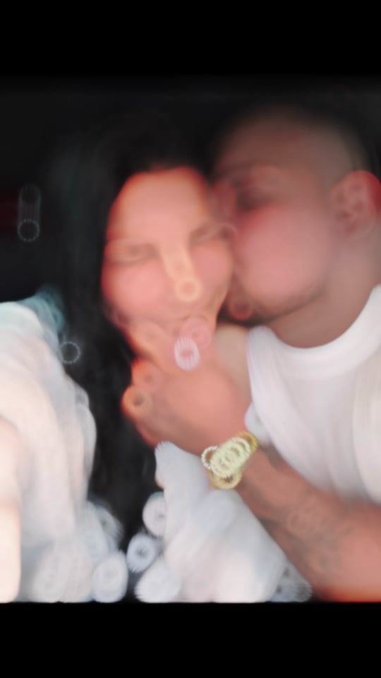 TikTok video thumbnail by marekzeman0