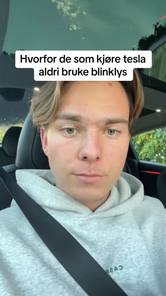 TikTok video thumbnail by henrik_furseth