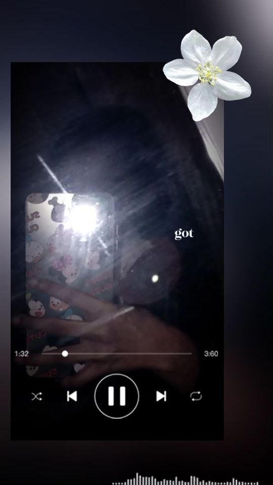 TikTok video thumbnail by ahanna1400