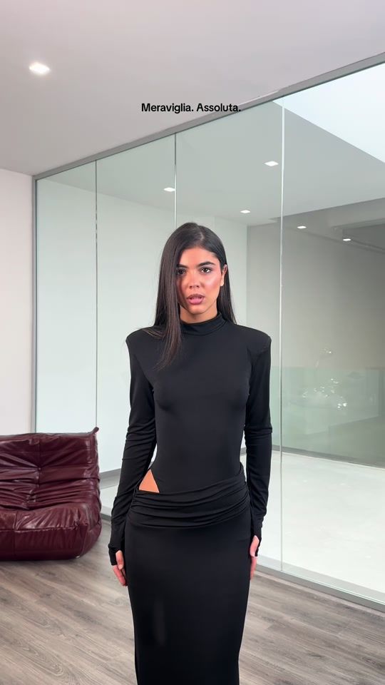 TikTok video thumbnail by jenesaispas.it