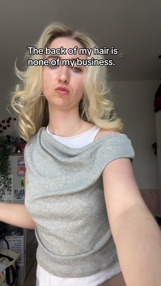 TikTok video thumbnail by oliviadiaferia