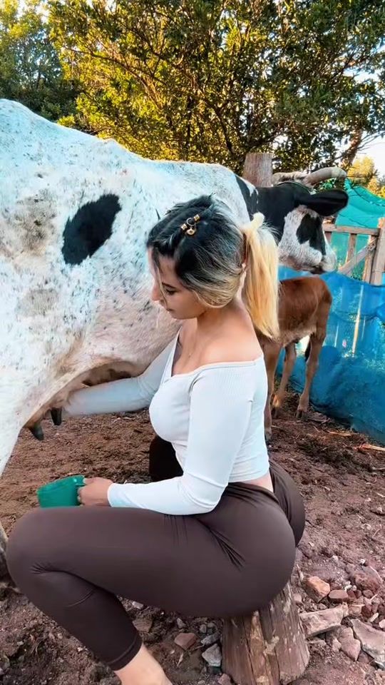 TikTok video thumbnail by tarakmm