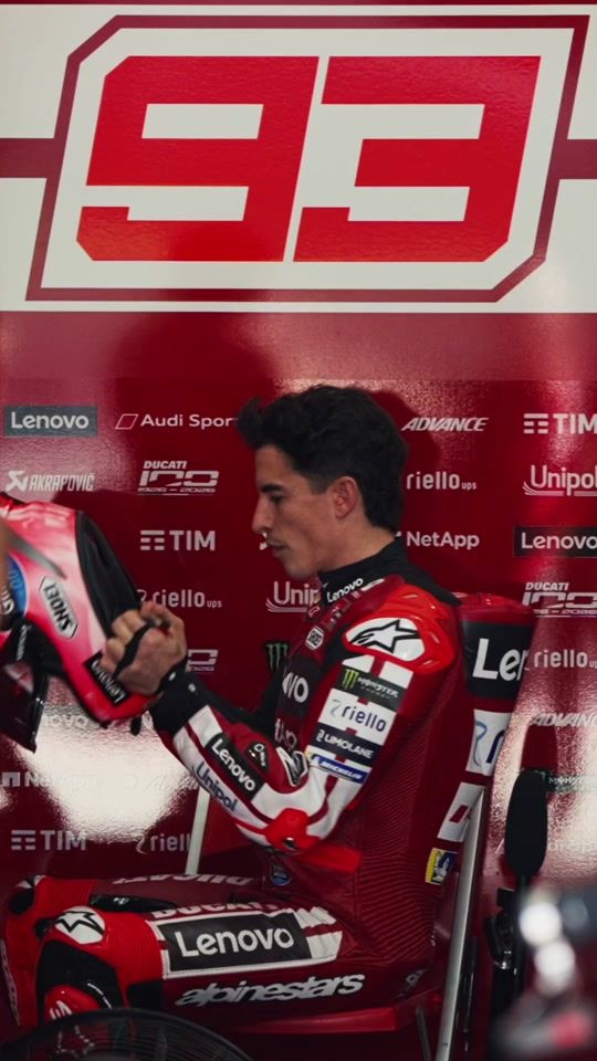 TikTok video thumbnail by marcmarquez93
