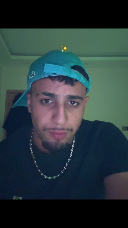 TikTok video thumbnail by fouka_dz1