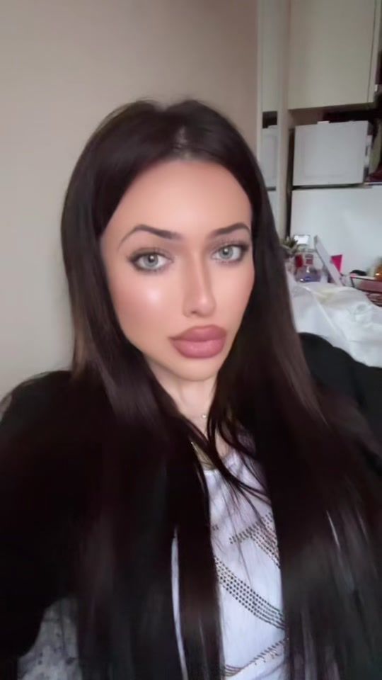 TikTok video thumbnail by __stilianaa