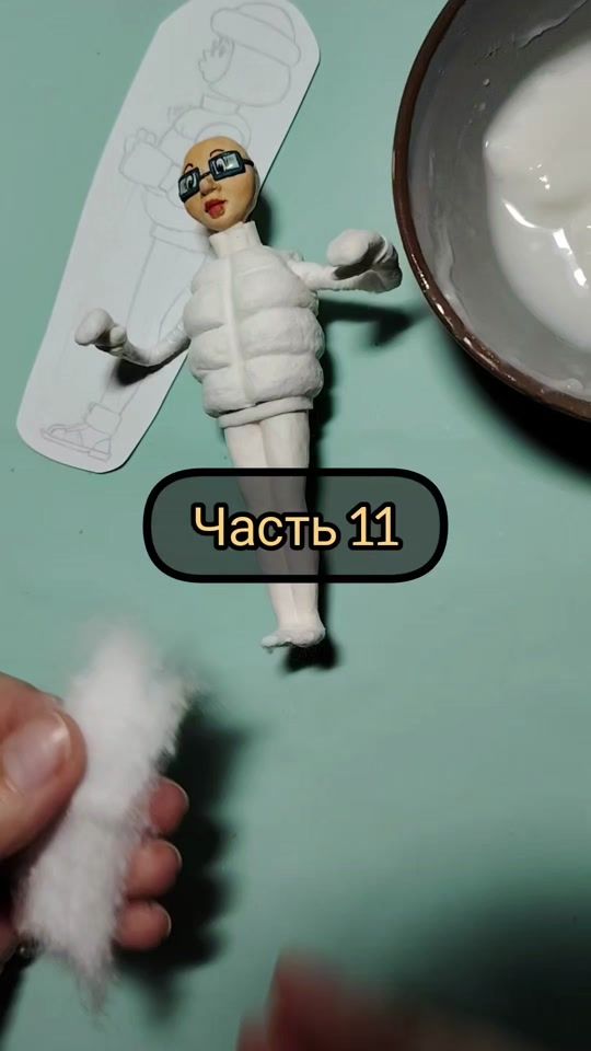 TikTok video thumbnail by fantasy_d0ll