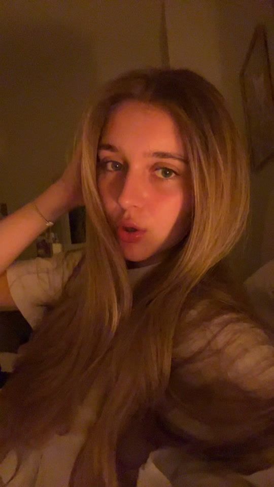TikTok video thumbnail by maelys.dollet