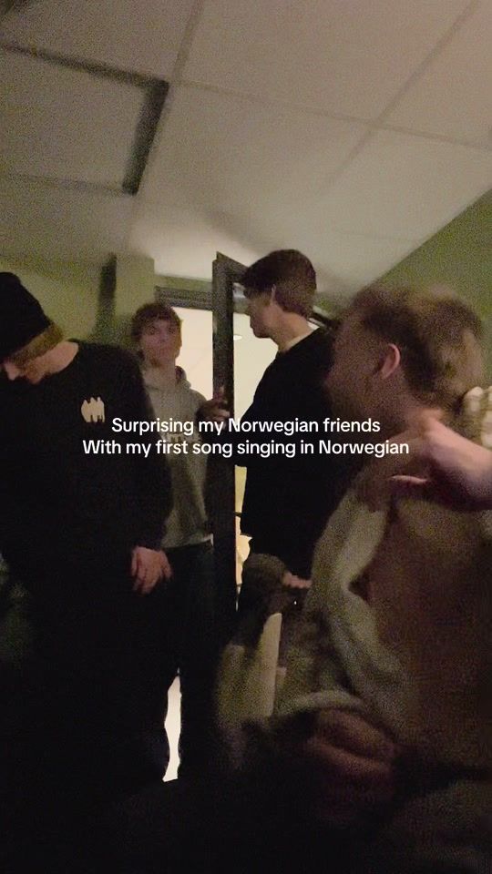 TikTok video thumbnail by daybrightt