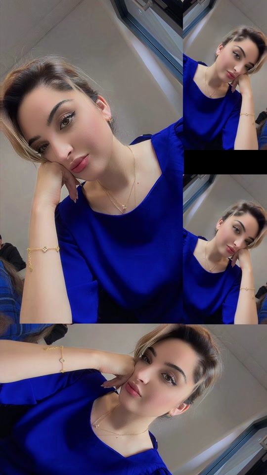 TikTok video thumbnail by resh_am25